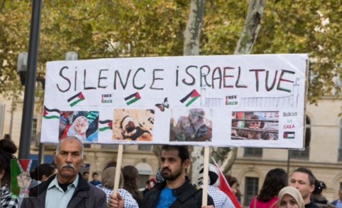 silance_israel_tue_nimes.jpg
