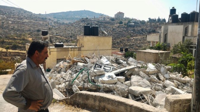 silwad_demolition-2.jpg