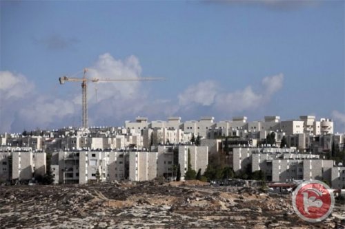 silwan.jpg