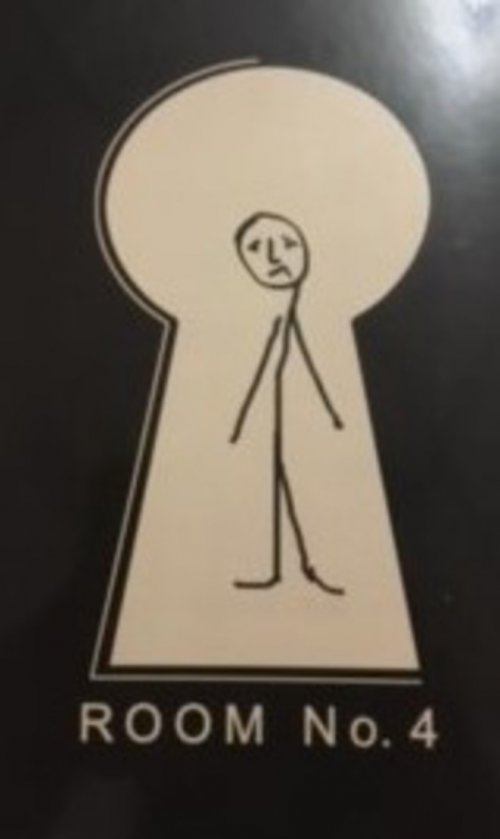 silwan_dessin_enfant.jpg