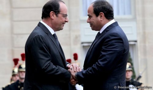sissi-hollande.jpg
