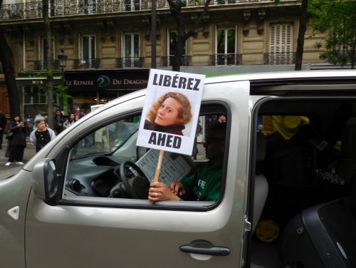 slimane_libe_rer_ahed.jpg