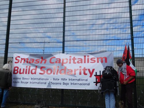 smash_capitalism.jpg