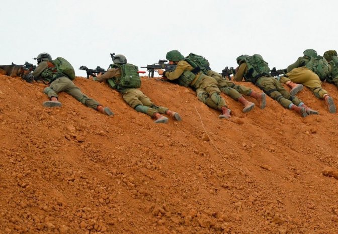 snipers_30_mars_bonne-3.jpg