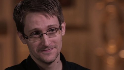 snowden.jpg