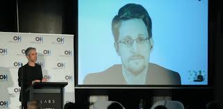 snowden_kashoggi.jpg
