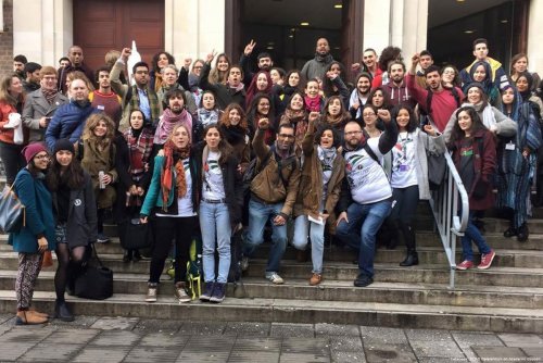 soas-students-pro-palestinian-attend-rally-in-solidarity-of-academic-boycott-feb-2015.jpg