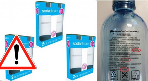 sodastream-rappel_explosion.jpg