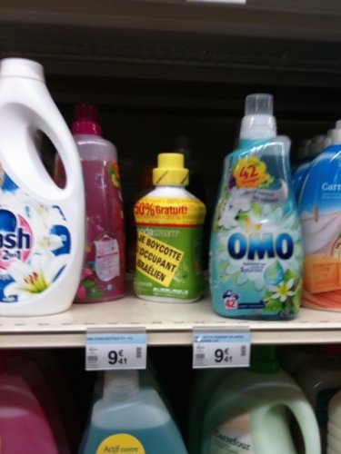 sodastream_autocollant_lessive.jpg