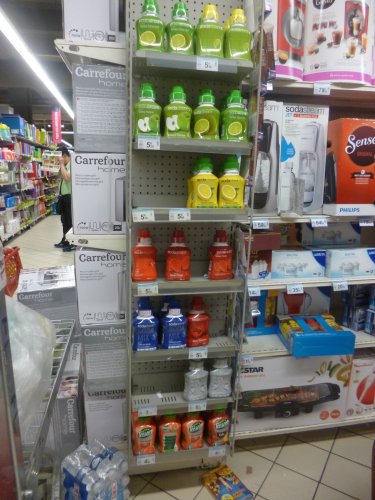 sodastream_avant_petit_poucet.jpg