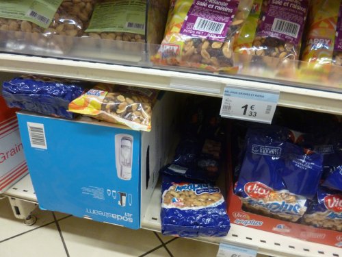 sodastream_cacahuetes.jpg