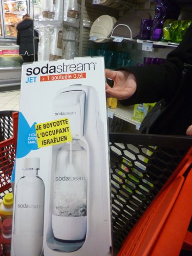 sodastream_paquet_e_tiquette.jpg