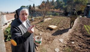 soeur_adriana_monastere_cremisan.jpg