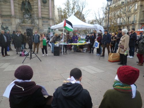 sofia_st_mich_-_copie-2.jpg