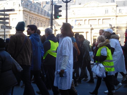 soignants_manif.jpg