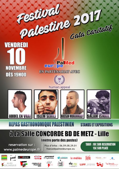 soire_e_palmed_10_nov.jpg