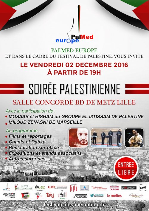 soire_epalmed_lille-2.jpg