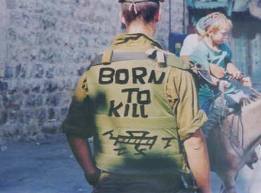 soldat_born_to_kill.jpg