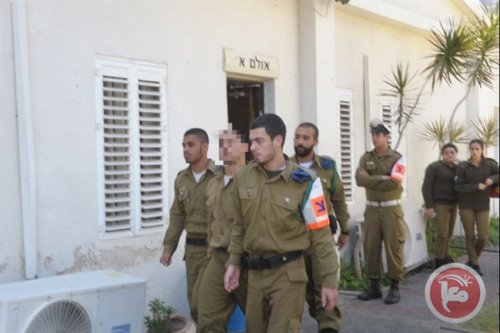 soldat_hebron.jpg