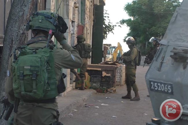 soldat_hebron_beit_ommar.jpg