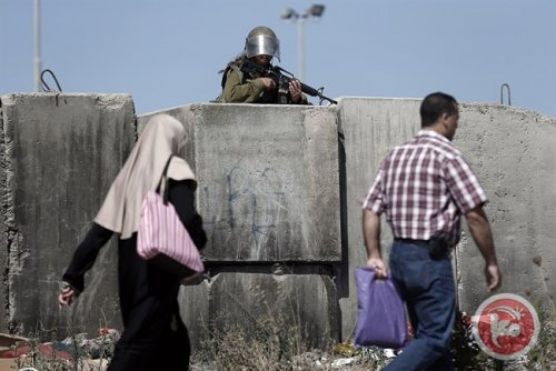 soldat_menac_ant_assants_checkpoint.jpg