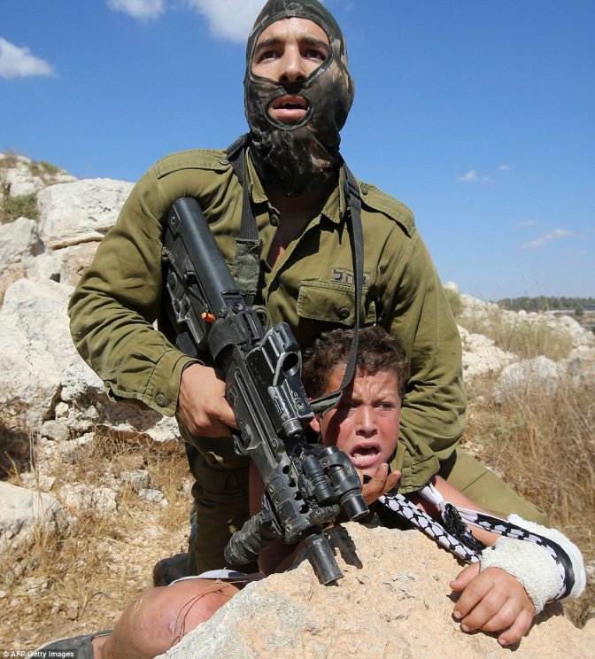 soldat_mondo.jpg
