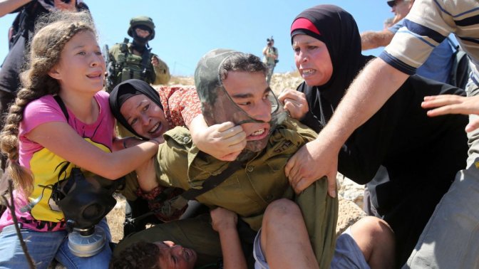 soldat_nabi4.jpg