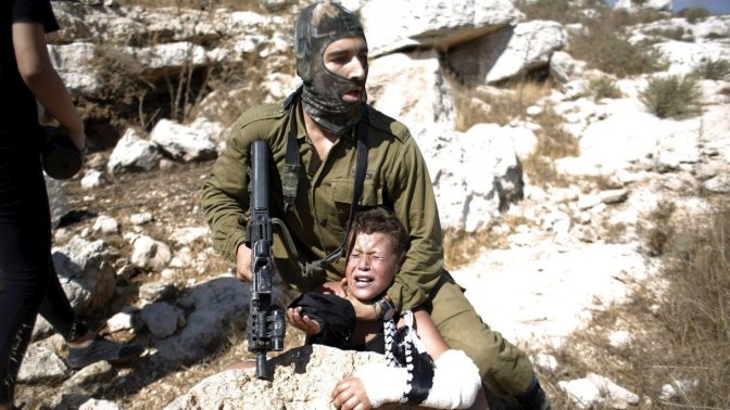 soldat_nabi_saleh1.jpg