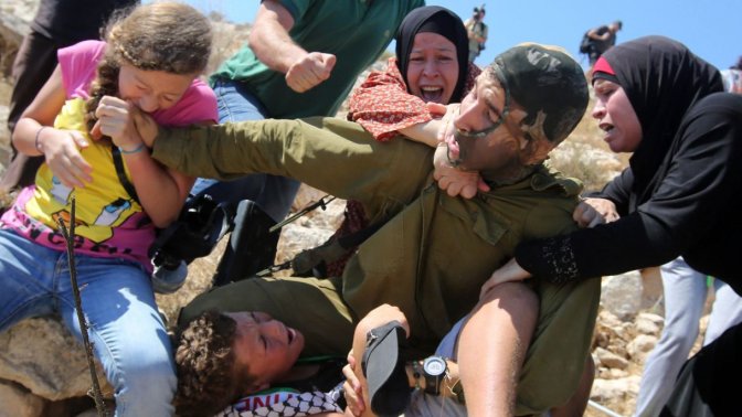 soldat_nabi_saleh2.jpg