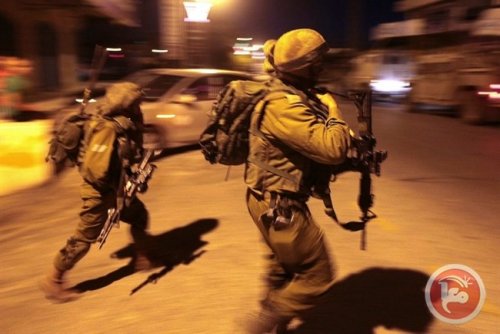 soldats_attaquent.jpg