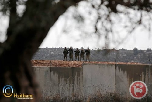 soldats_bi_lin-2.jpg