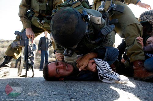 soldats_brutalite_nabi-saleh-141211.jpg