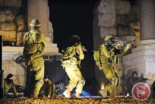 soldats_dans_la_nuit_bonne.jpg