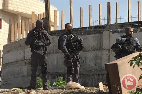 soldats_de_molition.jpg