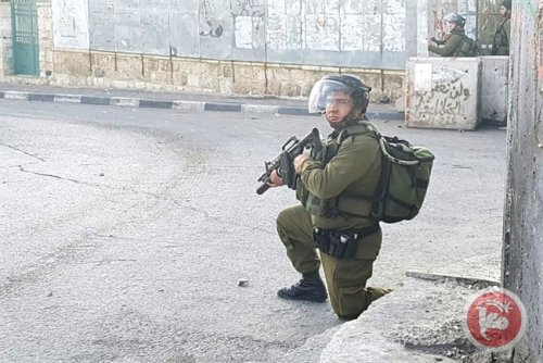 soldats_en_embuscade_bis.jpg
