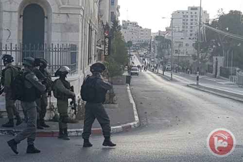soldats_en_embuscade_manif_restitution.jpg