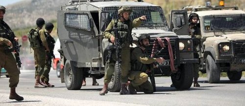 soldats_en_palestine_occupe_e.jpg