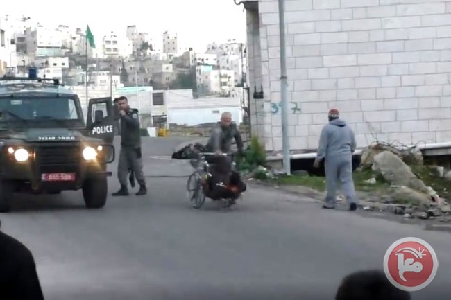 soldats_fauteuil_roulant.jpg