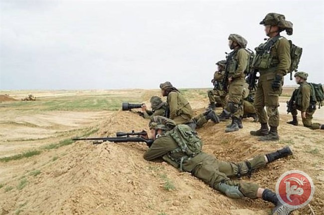 soldats_gaza_snipers-2.jpg