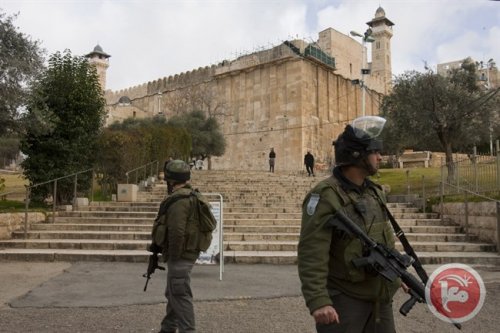 soldats_hebron-2.jpg