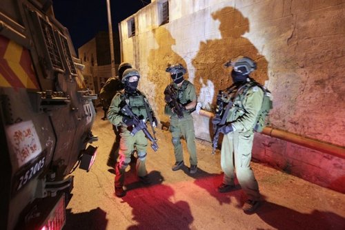 soldats_hebron.jpg