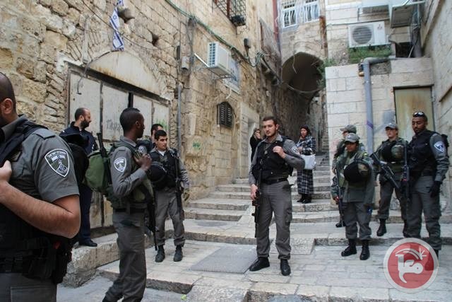 soldats_interdisant_entre_e_a_je_rusalem.jpg