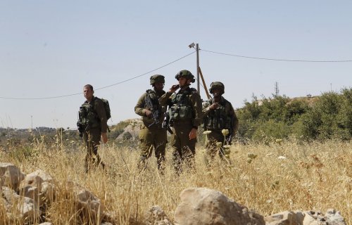 soldats_israeliens_pres_hebron.jpg