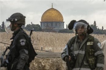 soldats_je_rusalem-2.jpg