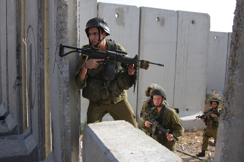soldats_mur-3.jpg
