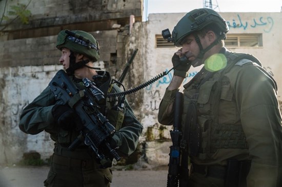 soldats_naplouse-2.jpg