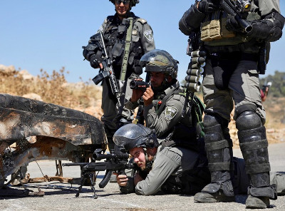 soldats_qui_tirent.jpg