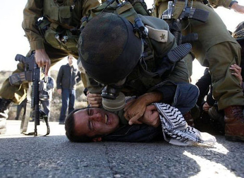 soldats_sur_un_palestinien.jpg