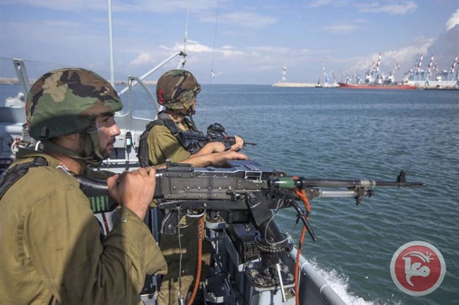 soldats_tirant_sur_pe_cheurs_gaza_bonne-2.jpg