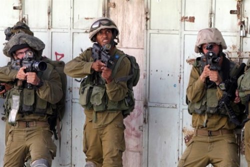 soldats_tulkarem.jpg